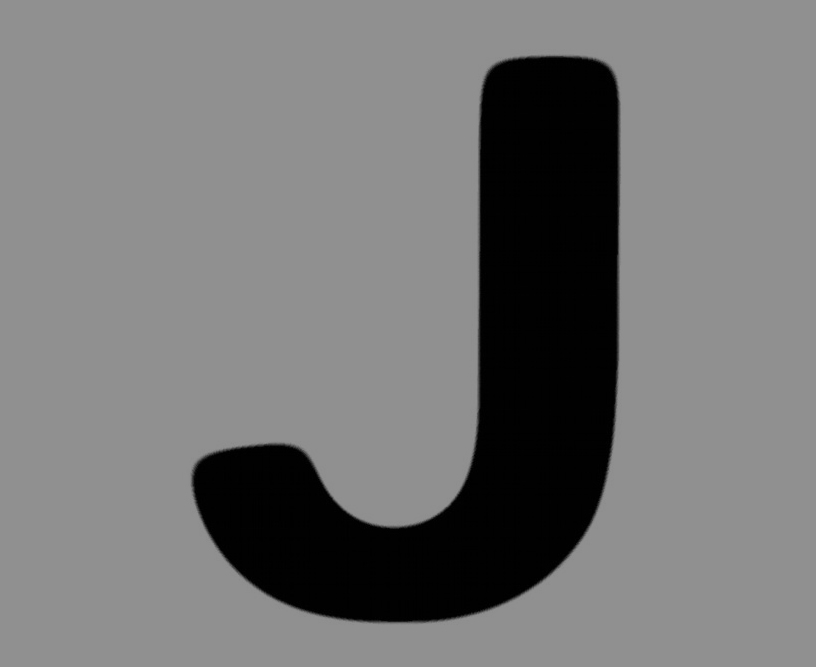 J - Ur